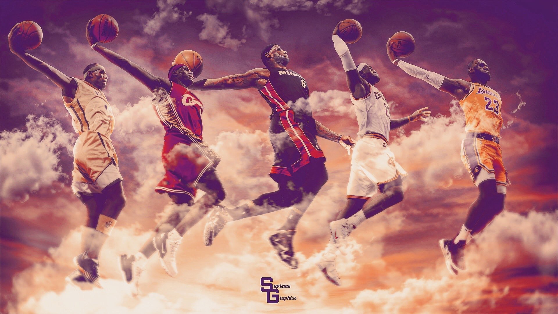 B10-B15高速搅拌机